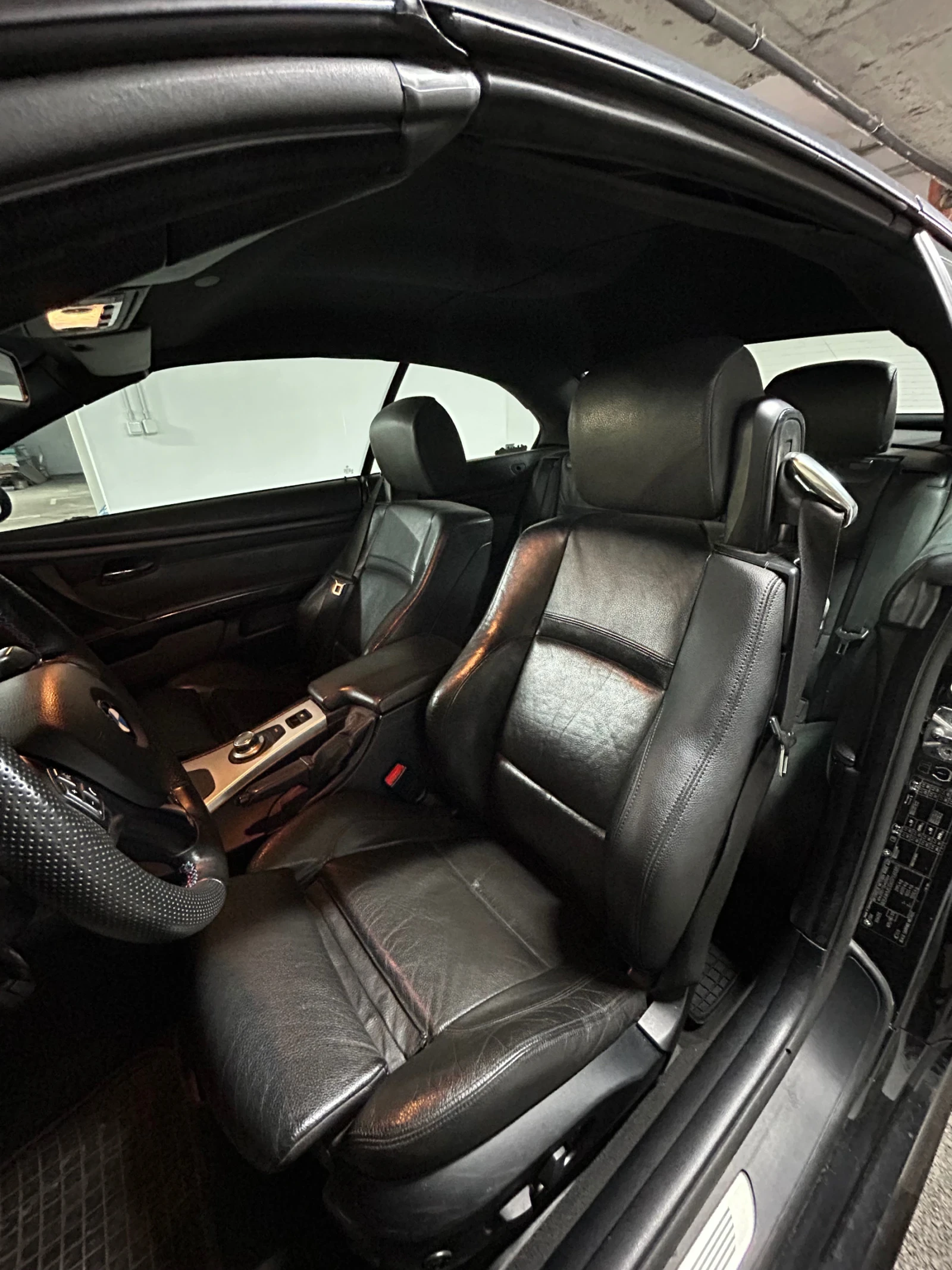 BMW 330  - изображение 6