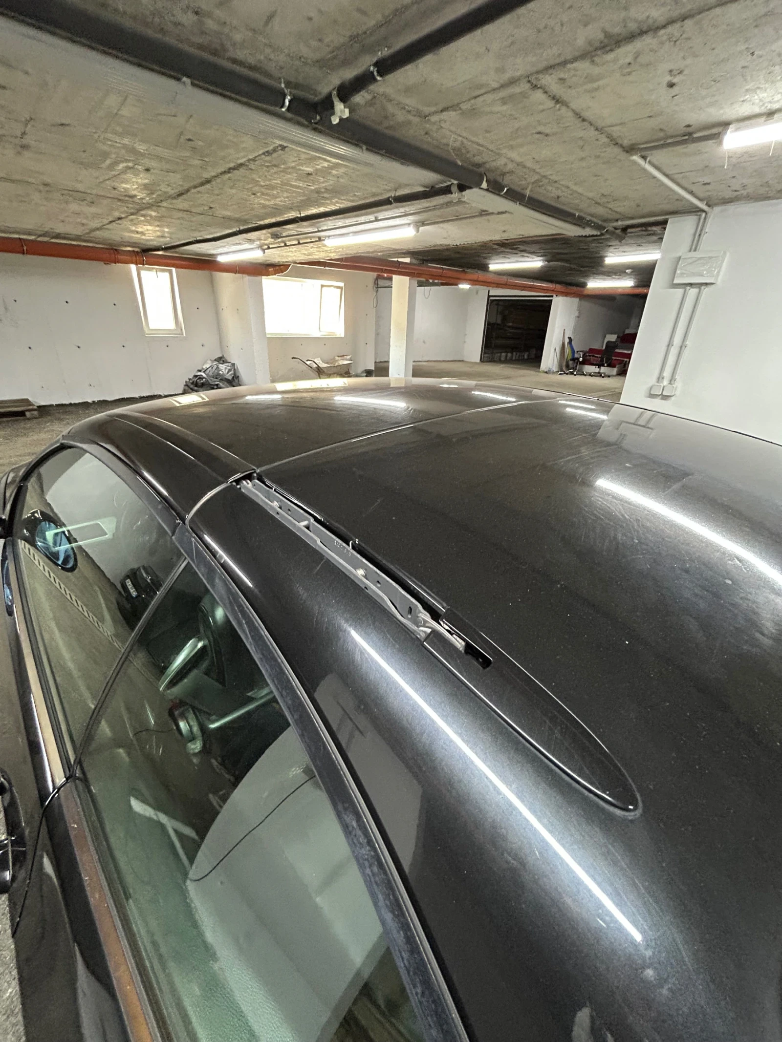 BMW 330  - изображение 8