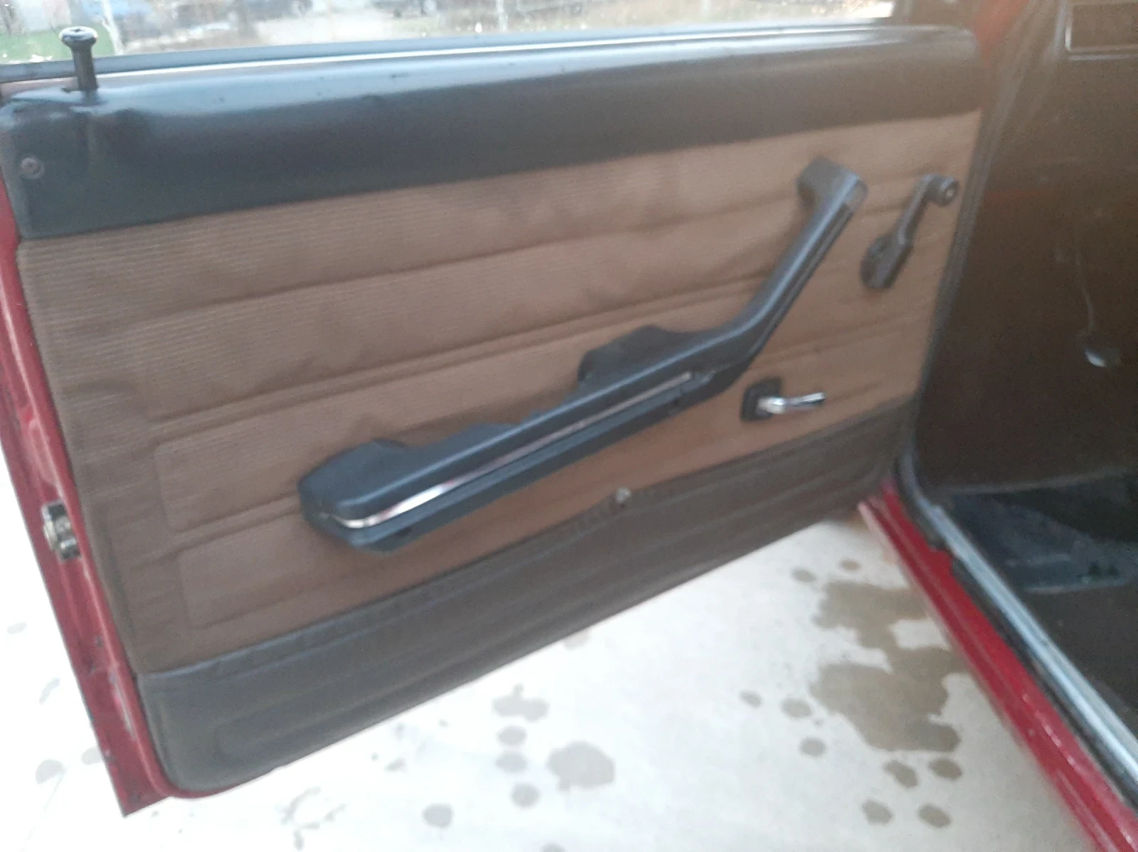 Lada 2107 | Mobile.bg   9