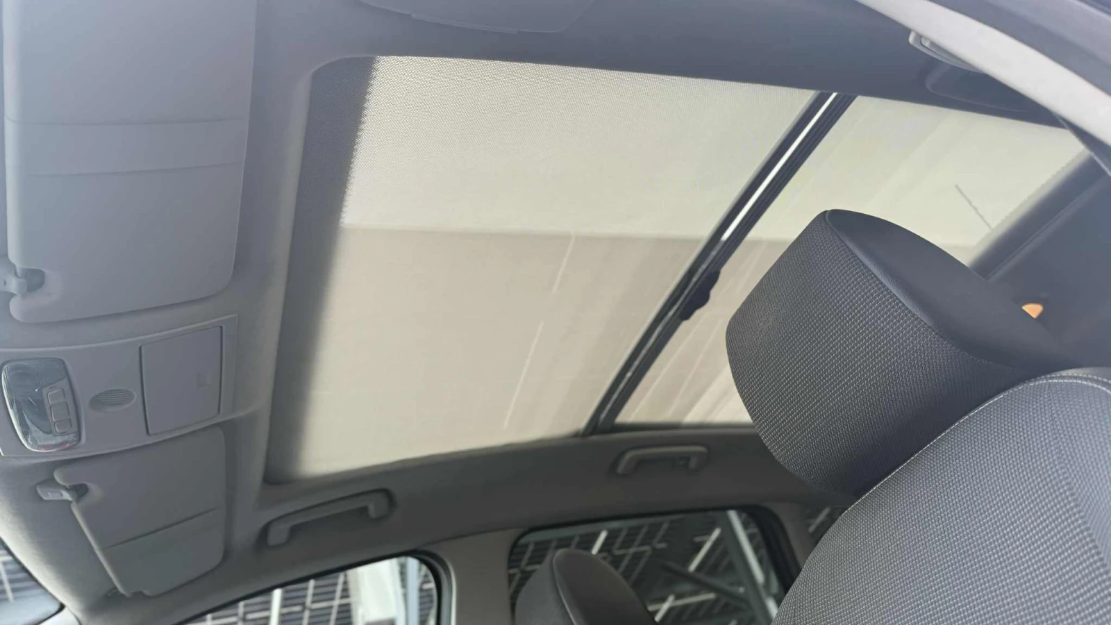 Ford C-max 1.6TDCi 128���.��* ���������*  | Mobile.bg � ����������� 14