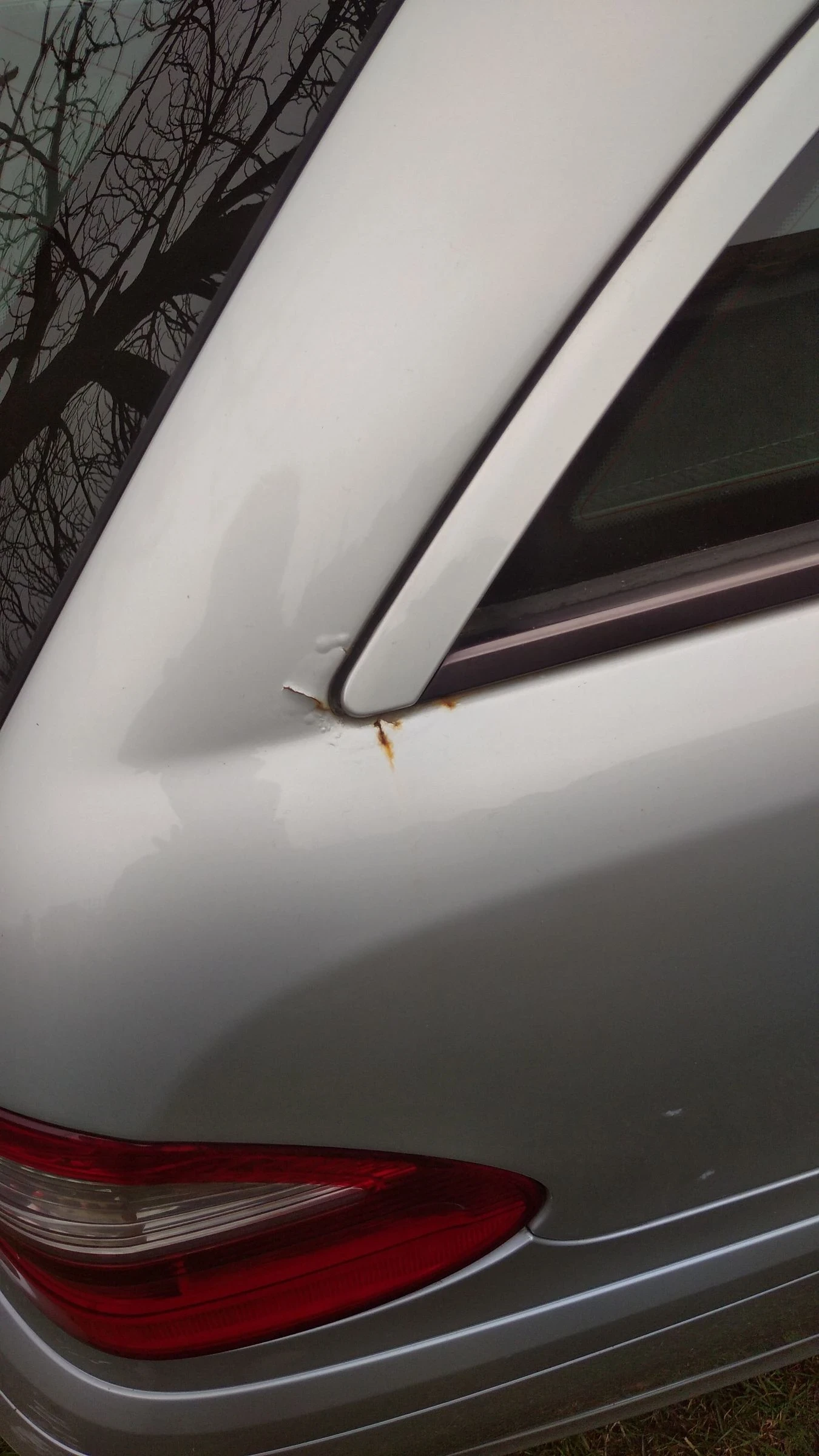 Mercedes-Benz E 270 | Mobile.bg � ����������� 15