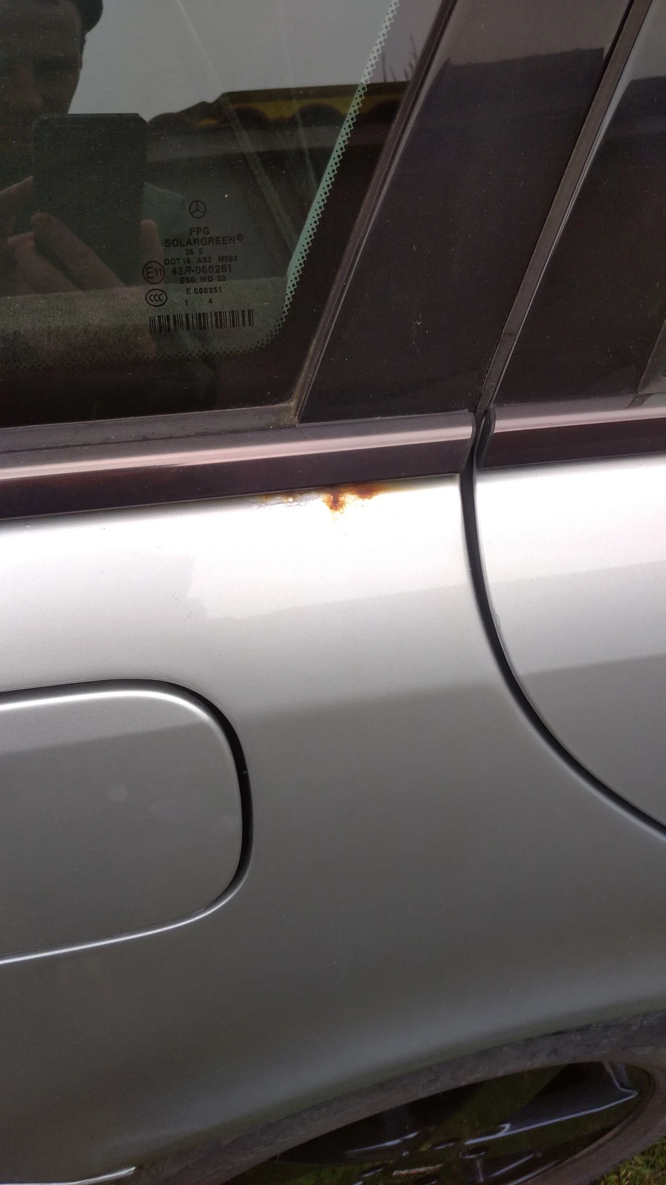 Mercedes-Benz E 270 | Mobile.bg � ����������� 14