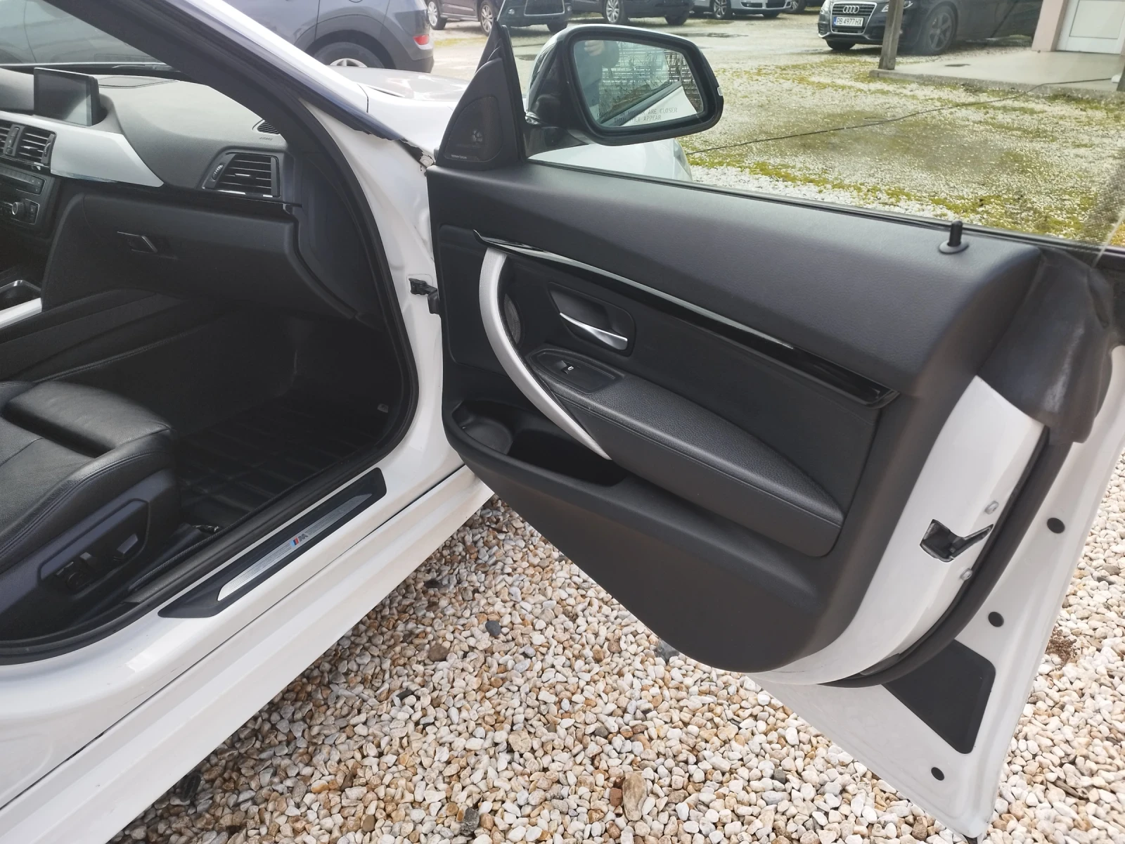 BMW 3gt BMW 335i GT | Mobile.bg � ����������� 13