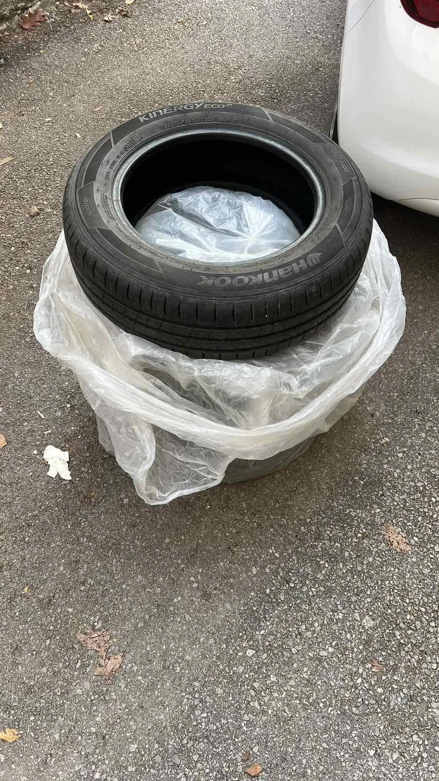 Opel Corsa  - изображение 9