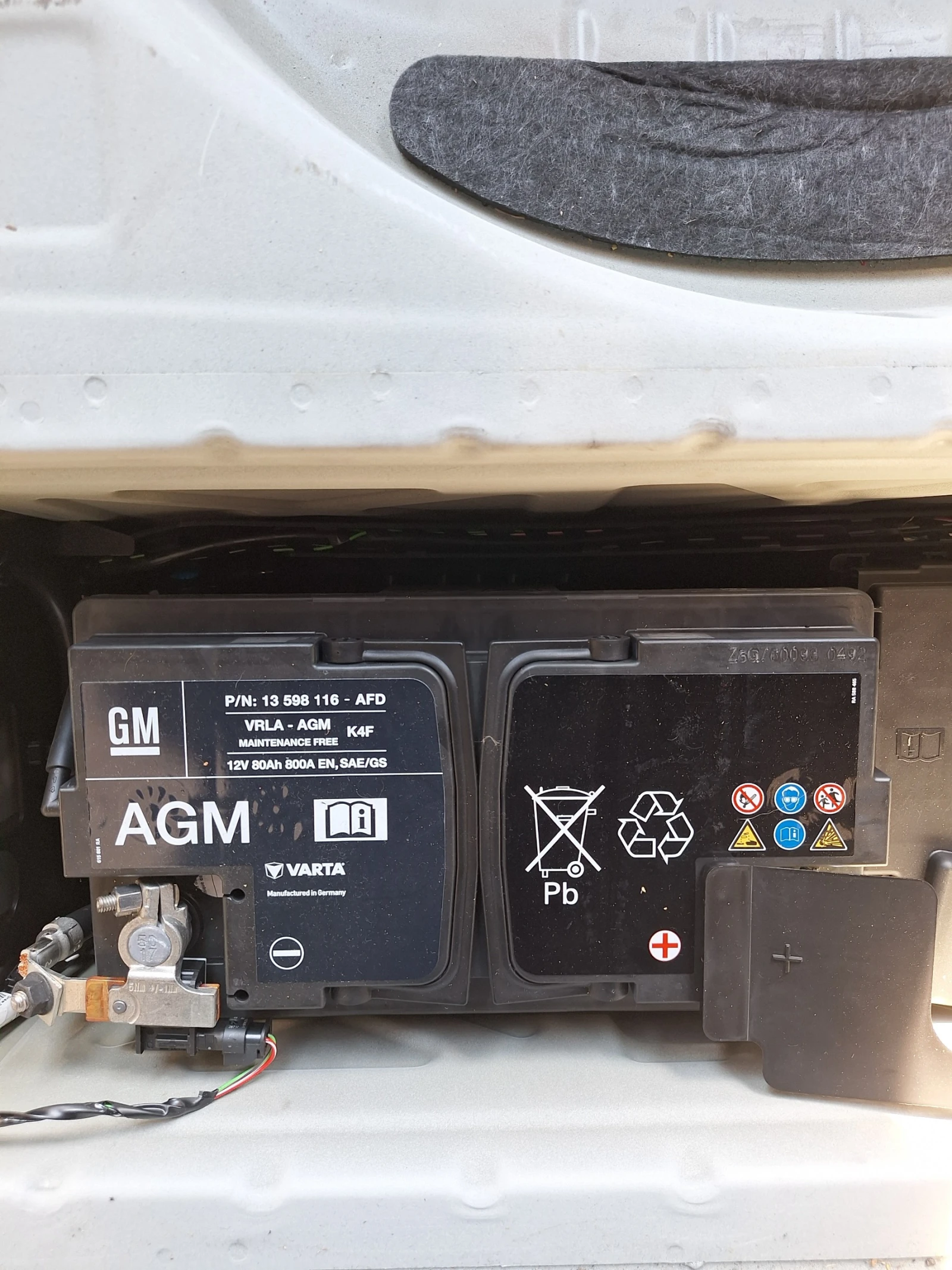 Opel Astra | Mobile.bg � ����������� 4