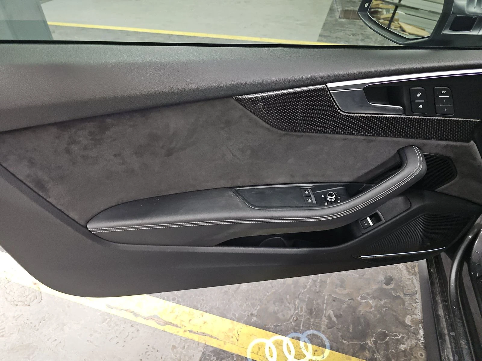 Audi S5 Prestige | Mobile.bg � ����������� 15