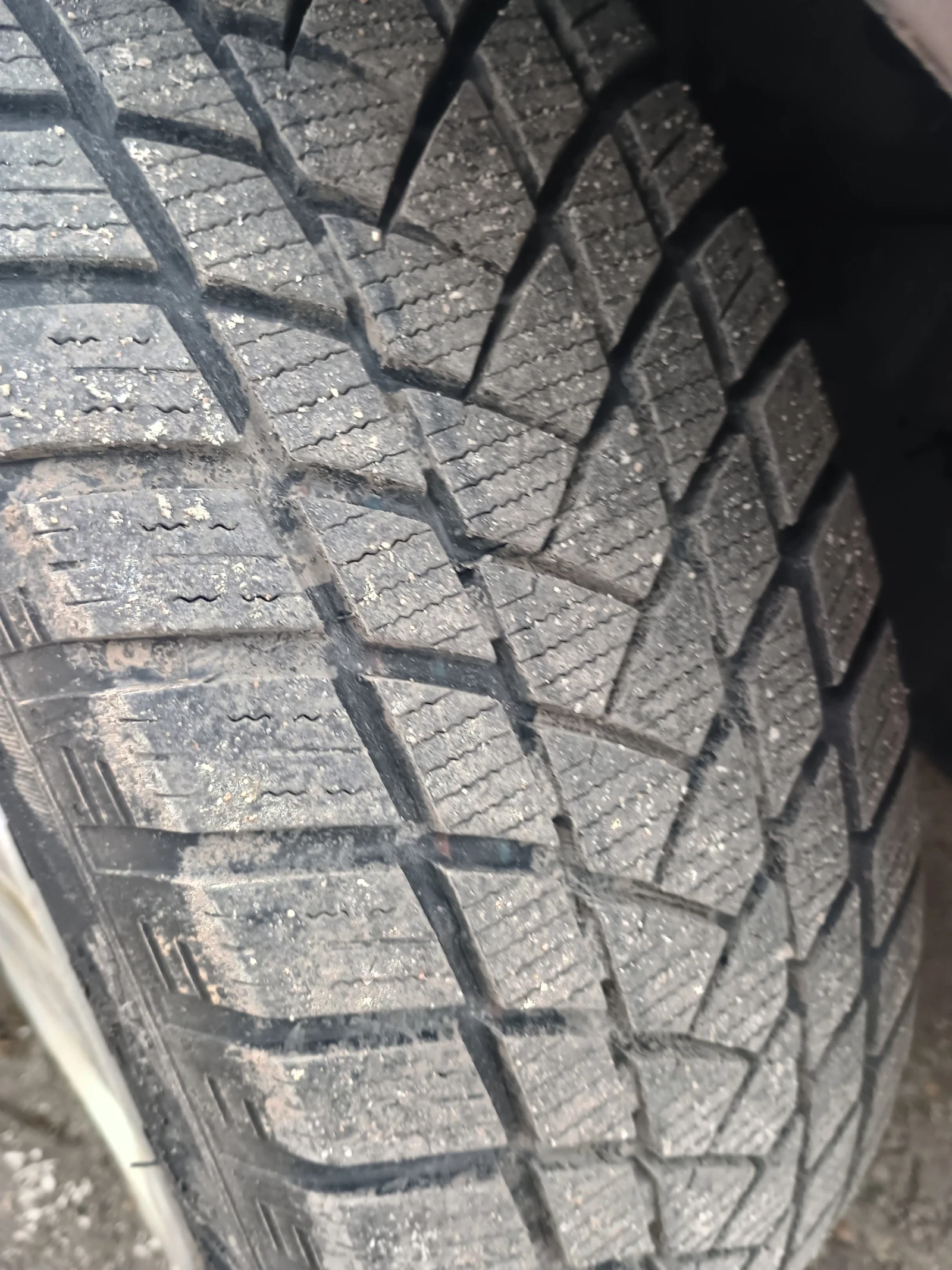 Honda Jazz  - изображение 5