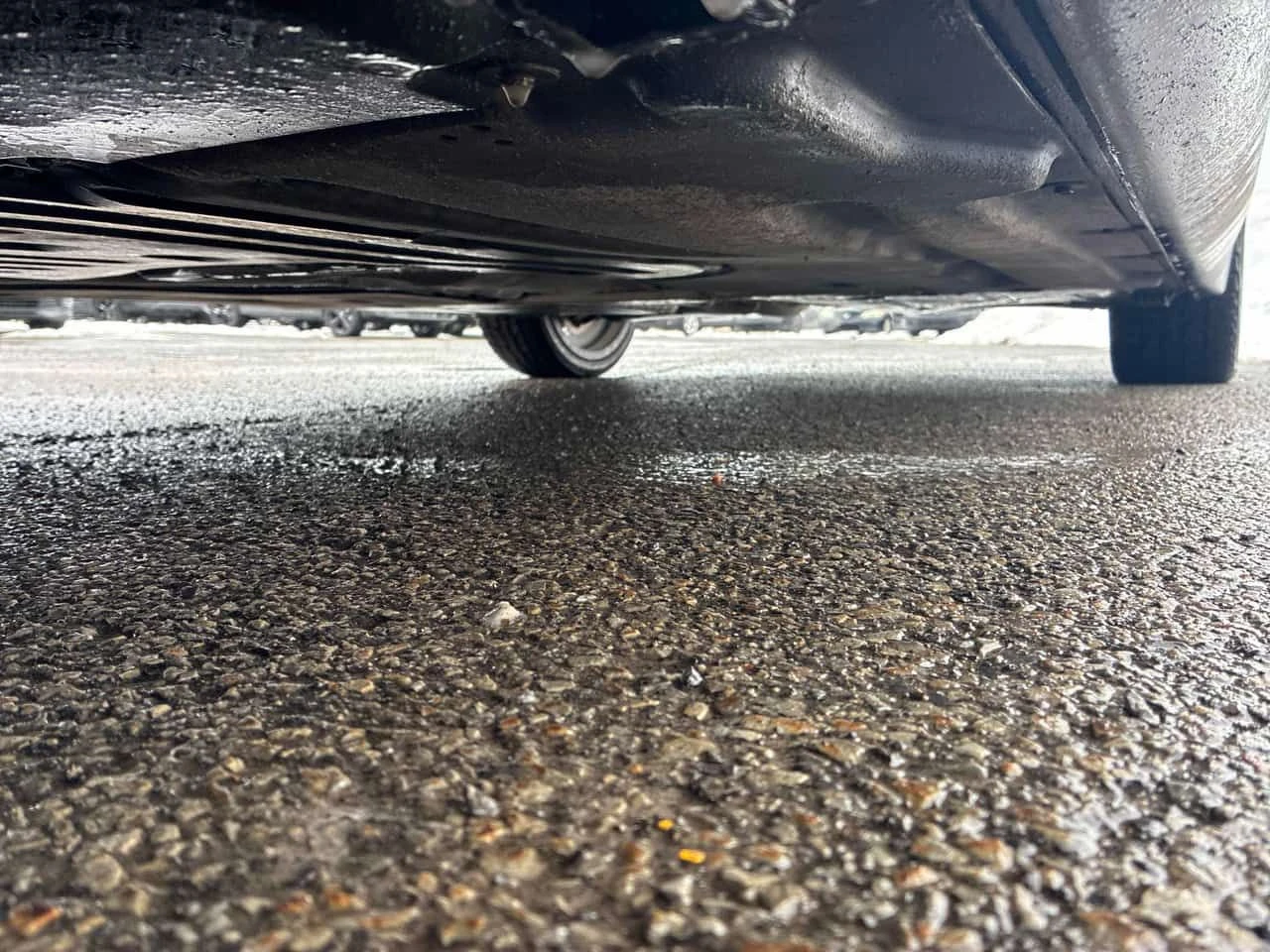 BMW 330 * 330i xDrive * CARFAX * ЦЕНА ДО БГ, снимка 8 - Автомобили и джипове - 53999065