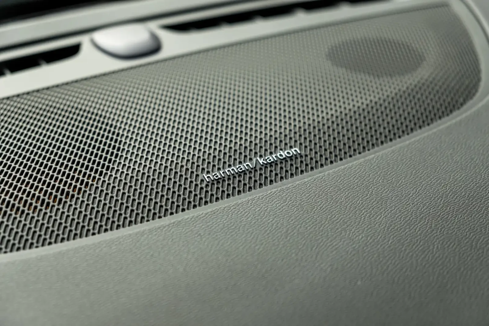 Volvo V60 Cross Country �5 | Mobile.bg � ����������� 13