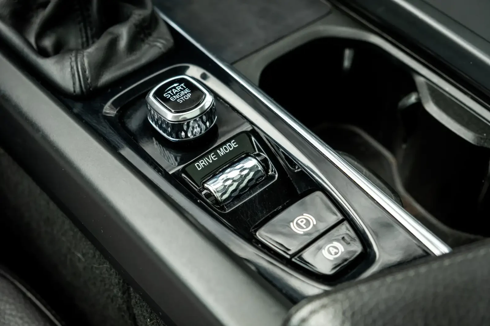 Volvo V60 Cross Country �5 | Mobile.bg � ����������� 12