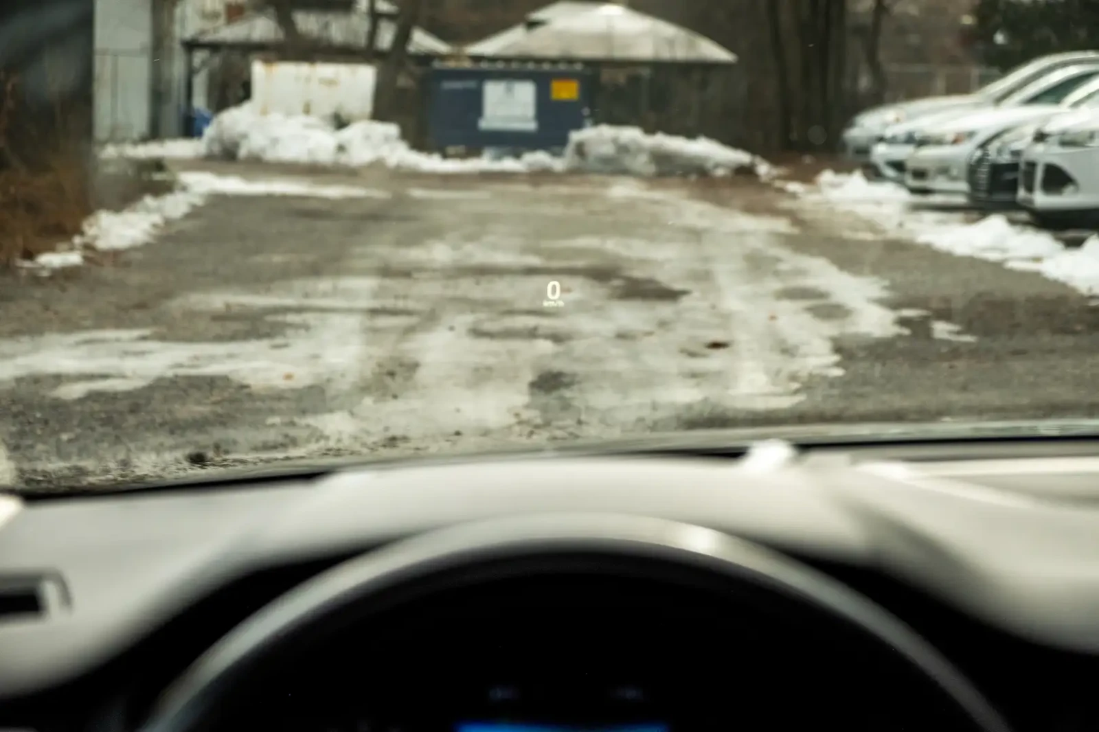 Volvo V60 Cross Country �5 | Mobile.bg � ����������� 7