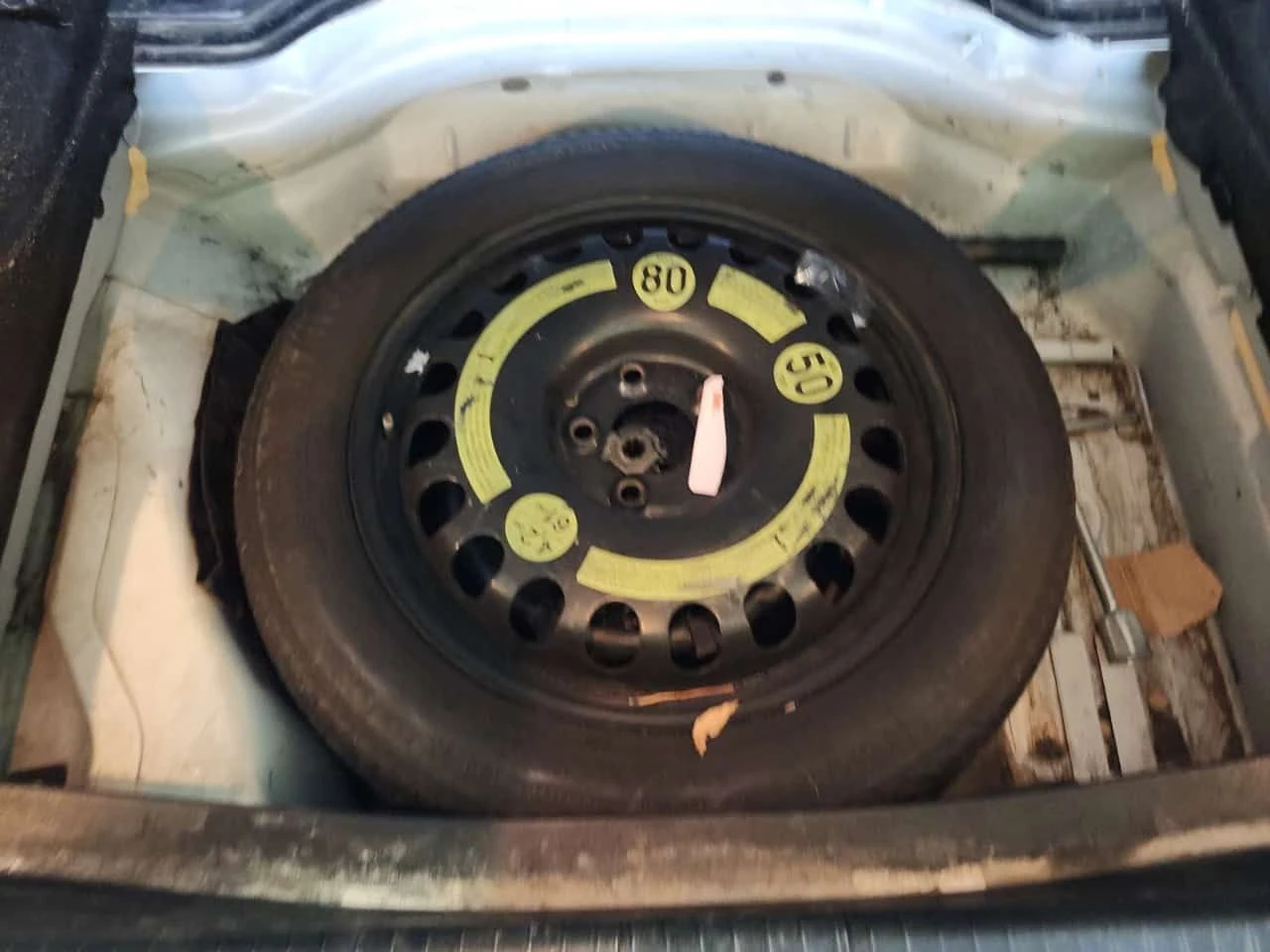 Mercedes-Benz E 400 ��� �����/CARFAX /����/����/�������/�������� | Mobile.bg � ����������� 14