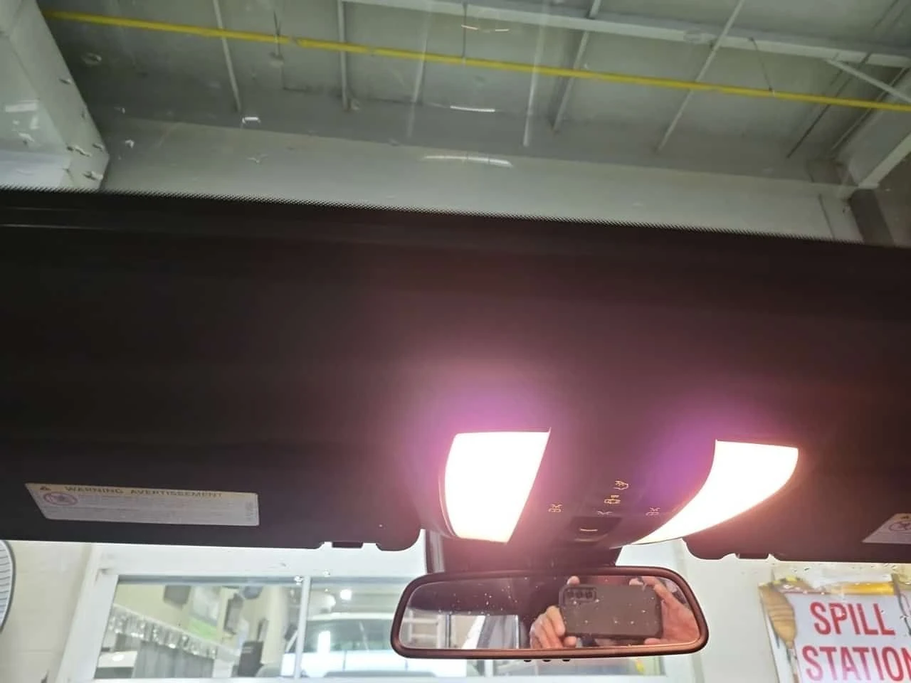 Mercedes-Benz E 400 ��� �����/CARFAX /����/����/�������/�������� | Mobile.bg � ����������� 12