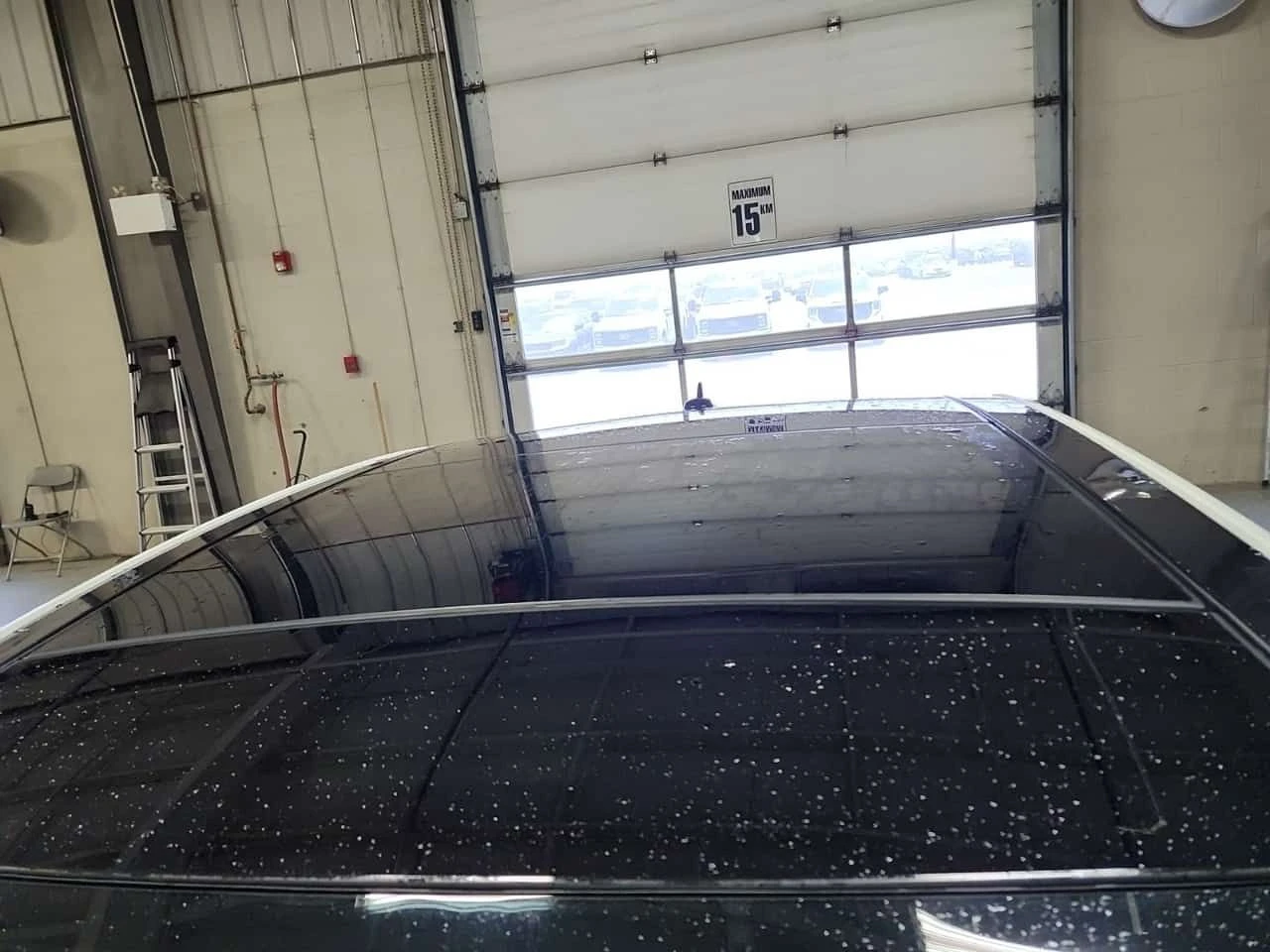 Mercedes-Benz E 400 ��� �����/CARFAX /����/����/�������/�������� | Mobile.bg � ����������� 5