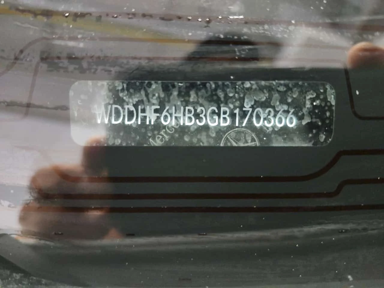 Mercedes-Benz E 400 ��� �����/CARFAX /����/����/�������/�������� | Mobile.bg � ����������� 16