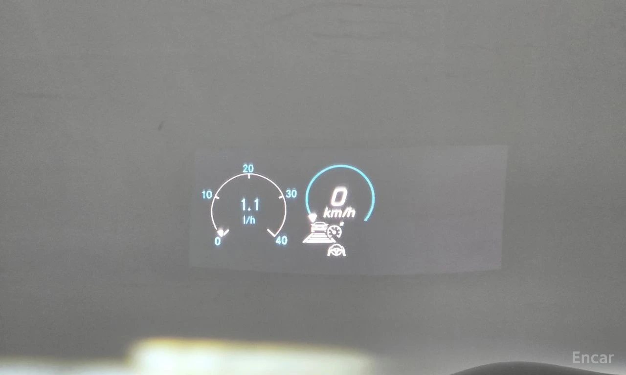 Mercedes-Benz E 350 4MATIC* �������* ���������* BURMESTER* LANE* ASSIS | Mobile.bg � ����������� 12