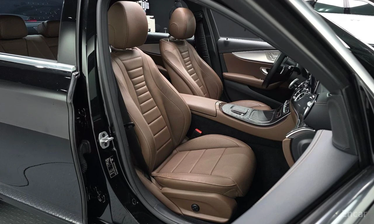 Mercedes-Benz E 350 4MATIC* �������* ���������* BURMESTER* LANE* ASSIS | Mobile.bg � ����������� 15