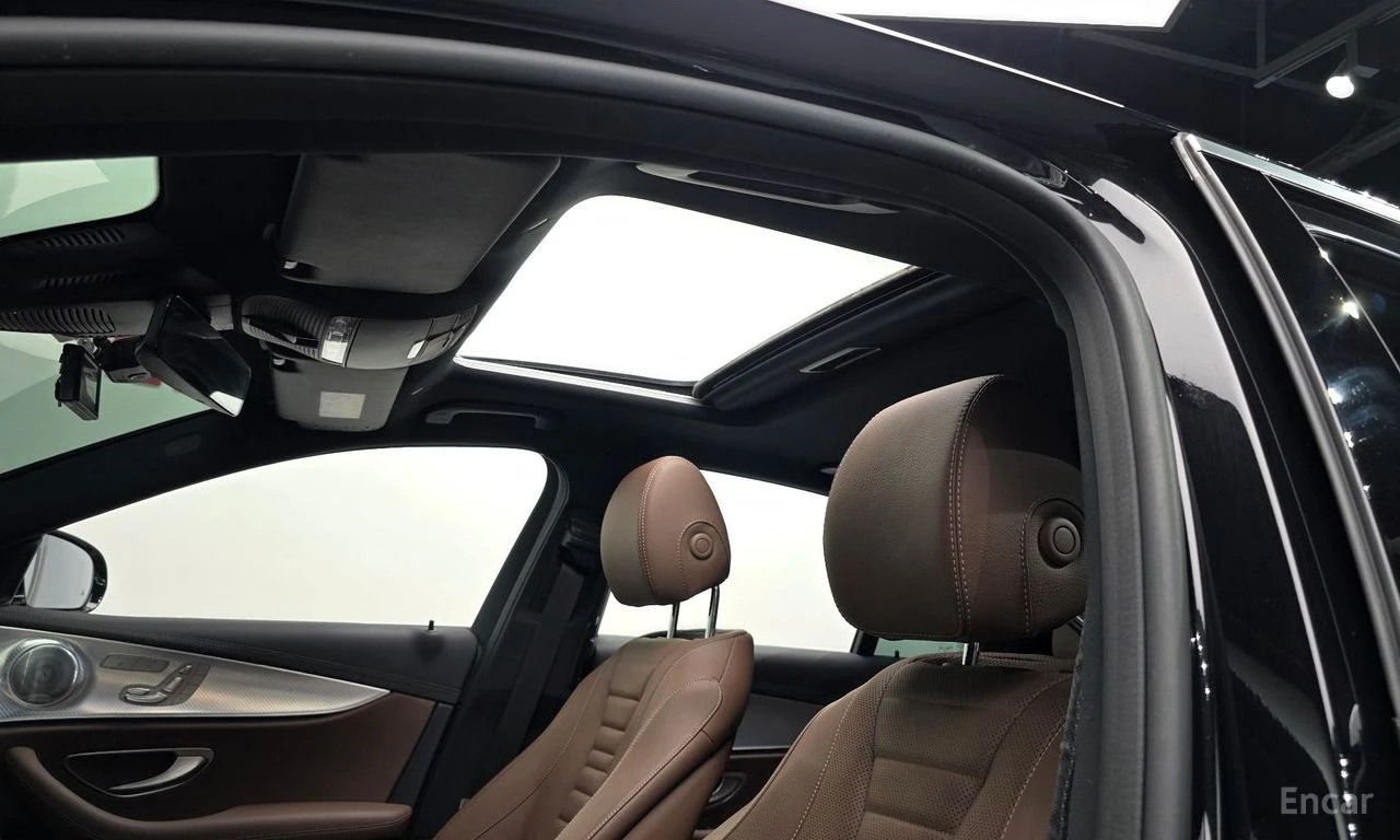 Mercedes-Benz E 350 4MATIC* �������* ���������* BURMESTER* LANE* ASSIS | Mobile.bg � ����������� 14