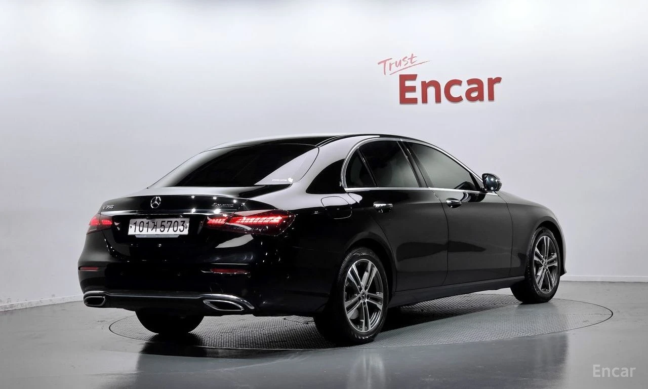 Mercedes-Benz E 350 4MATIC* �������* ���������* BURMESTER* LANE* ASSIS | Mobile.bg � ����������� 2