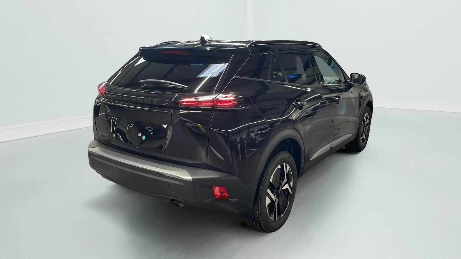 Peugeot 2008 Allure | Mobile.bg � ����������� 6