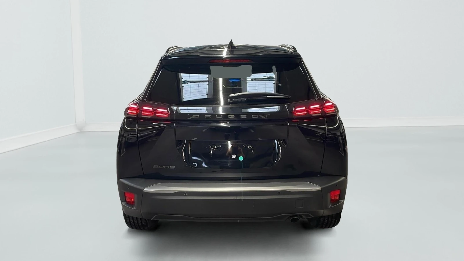 Peugeot 2008 Allure | Mobile.bg � ����������� 7