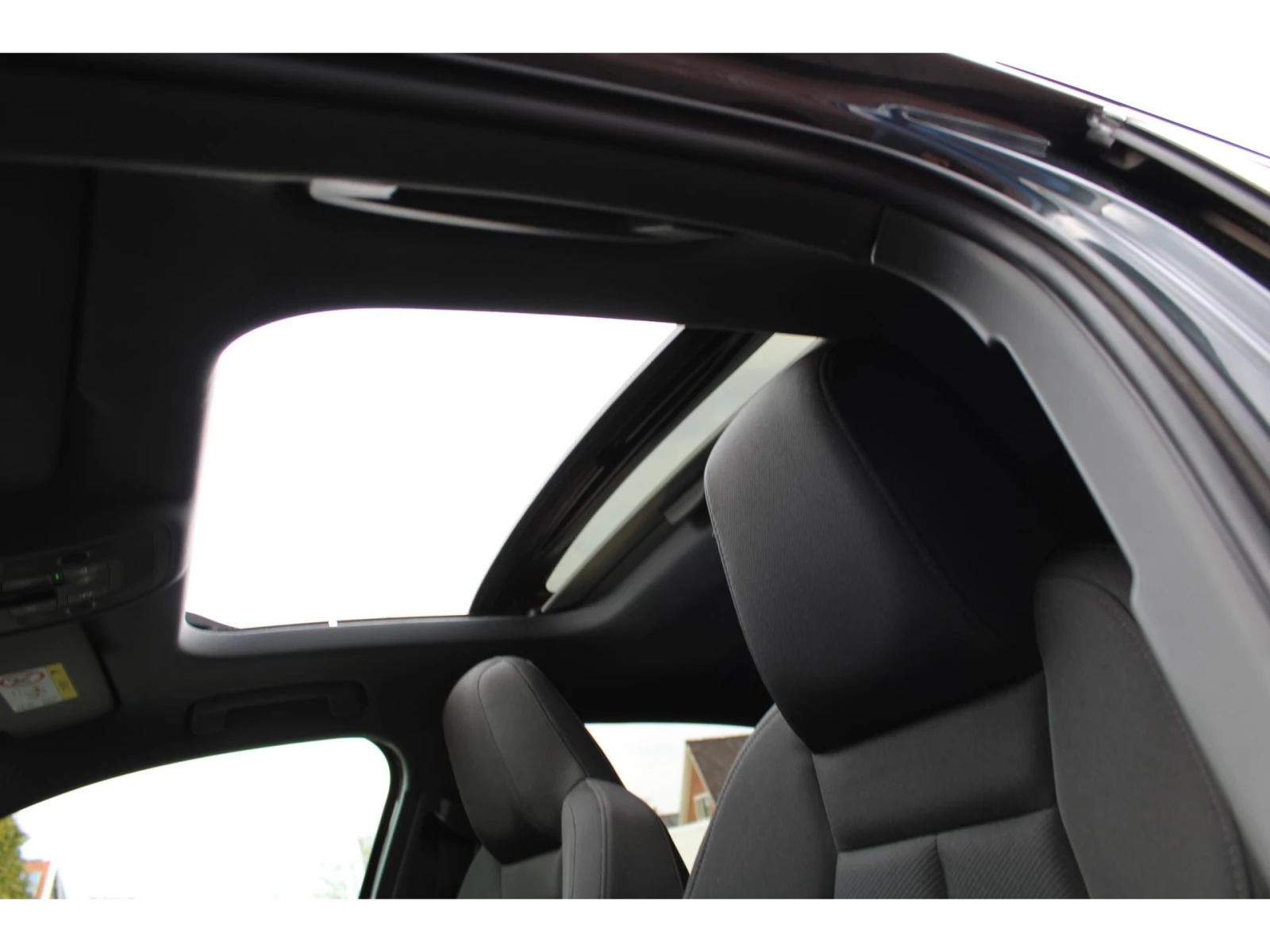 Audi A3 Business, снимка 9 - Автомобили и джипове - 54549418