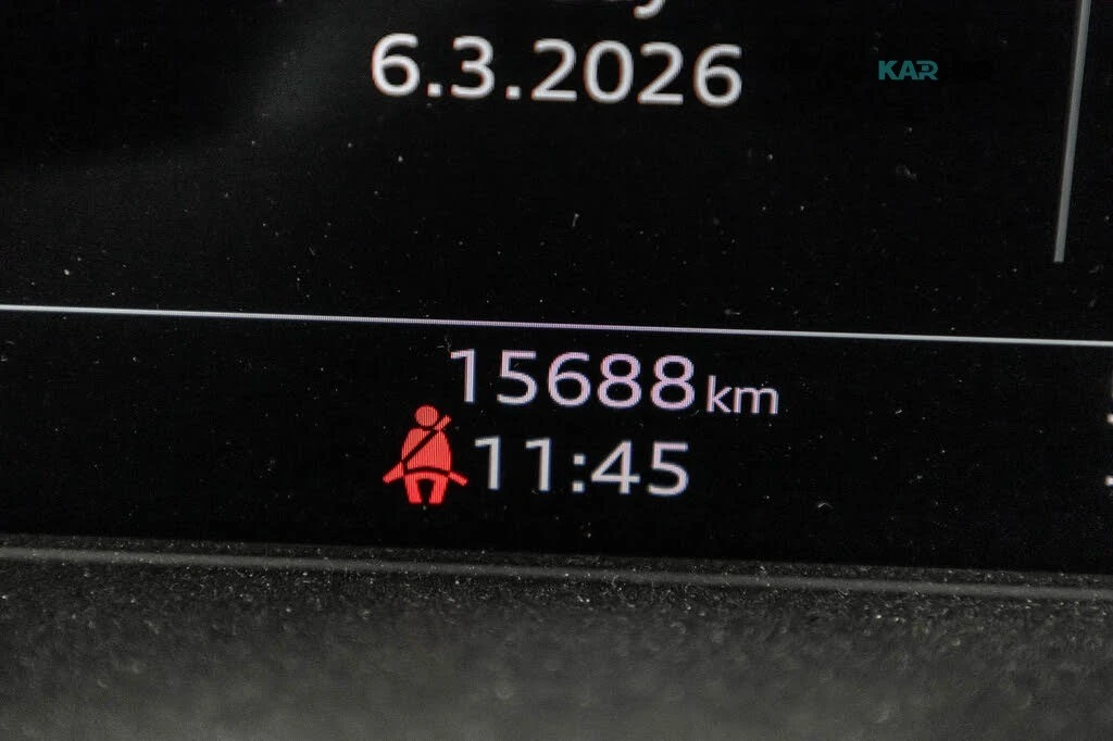 Audi A5 * S-Line* * HeadUp* АвтоКредит* (ЦЕНА ДО БГ)* , снимка 14 - Автомобили и джипове - 54621710