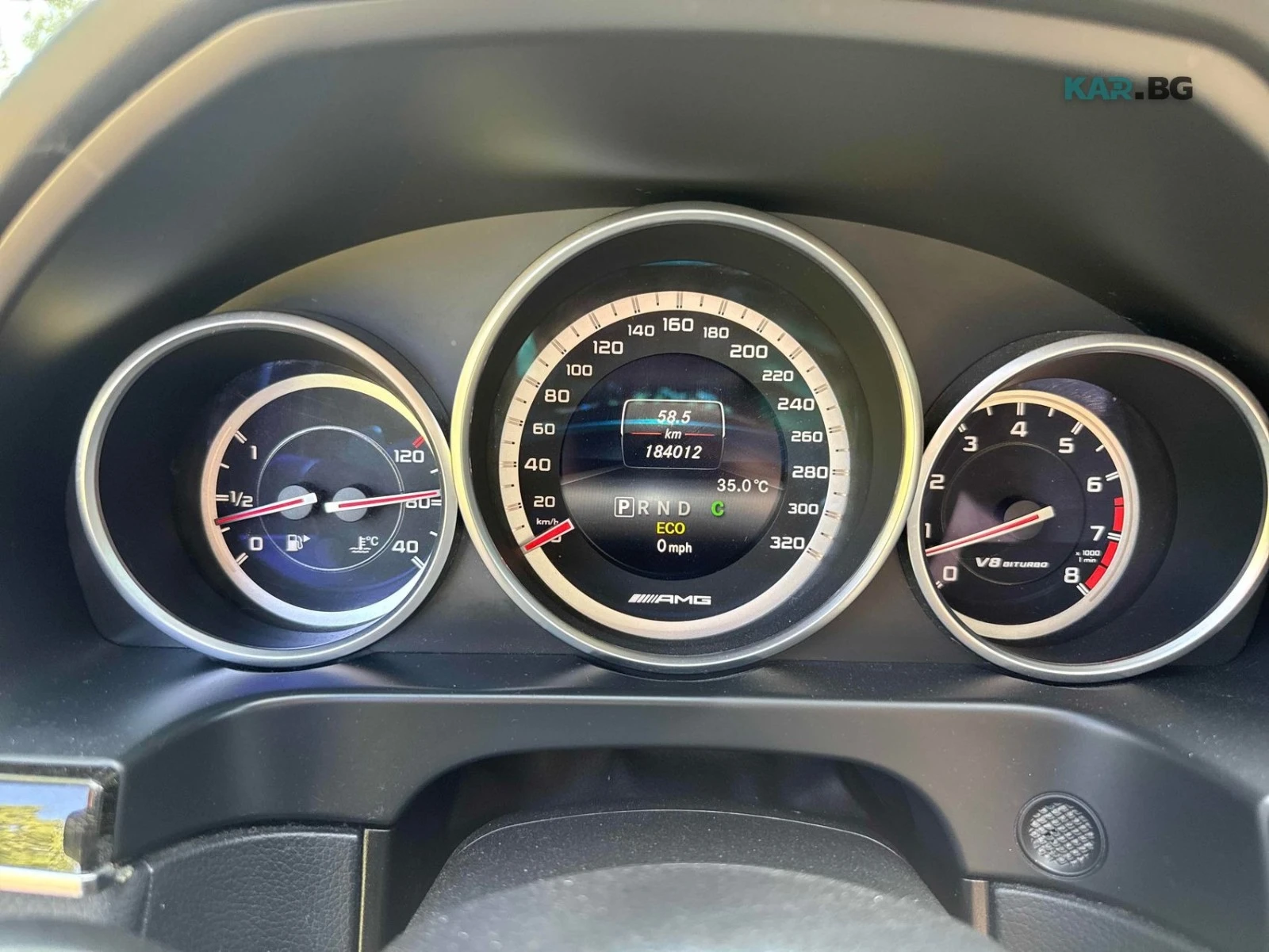 Mercedes-Benz E 63 AMG Автокредит Цена до България, снимка 11 - Автомобили и джипове - 54819529