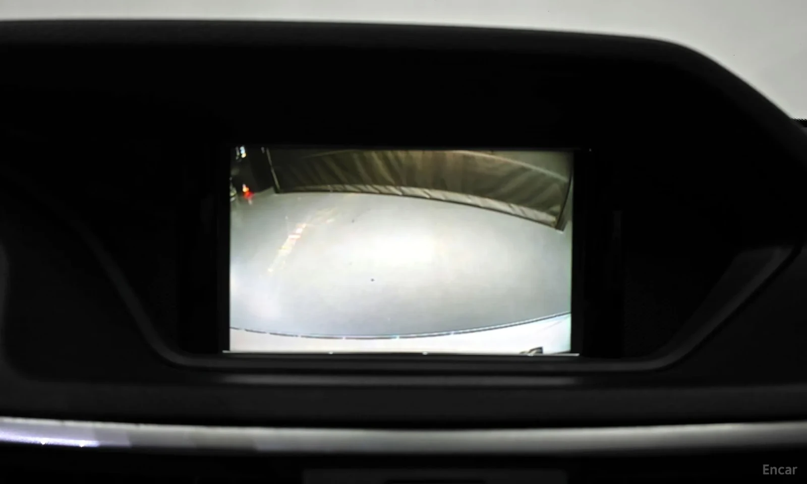 Mercedes-Benz E 300 113000KM!!!ELEGANCE, снимка 14 - Автомобили и джипове - 55045153