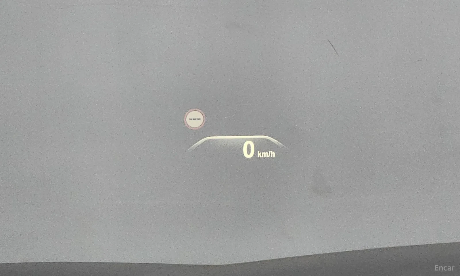 BMW 520 LUXURY* 111000KM!!!* UNIKAT, снимка 17 - Автомобили и джипове - 55188016