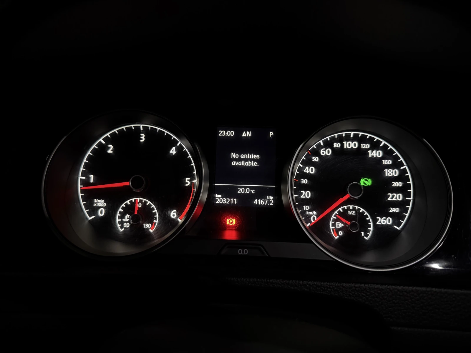 VW Golf, снимка 14 - Автомобили и джипове - 55793416