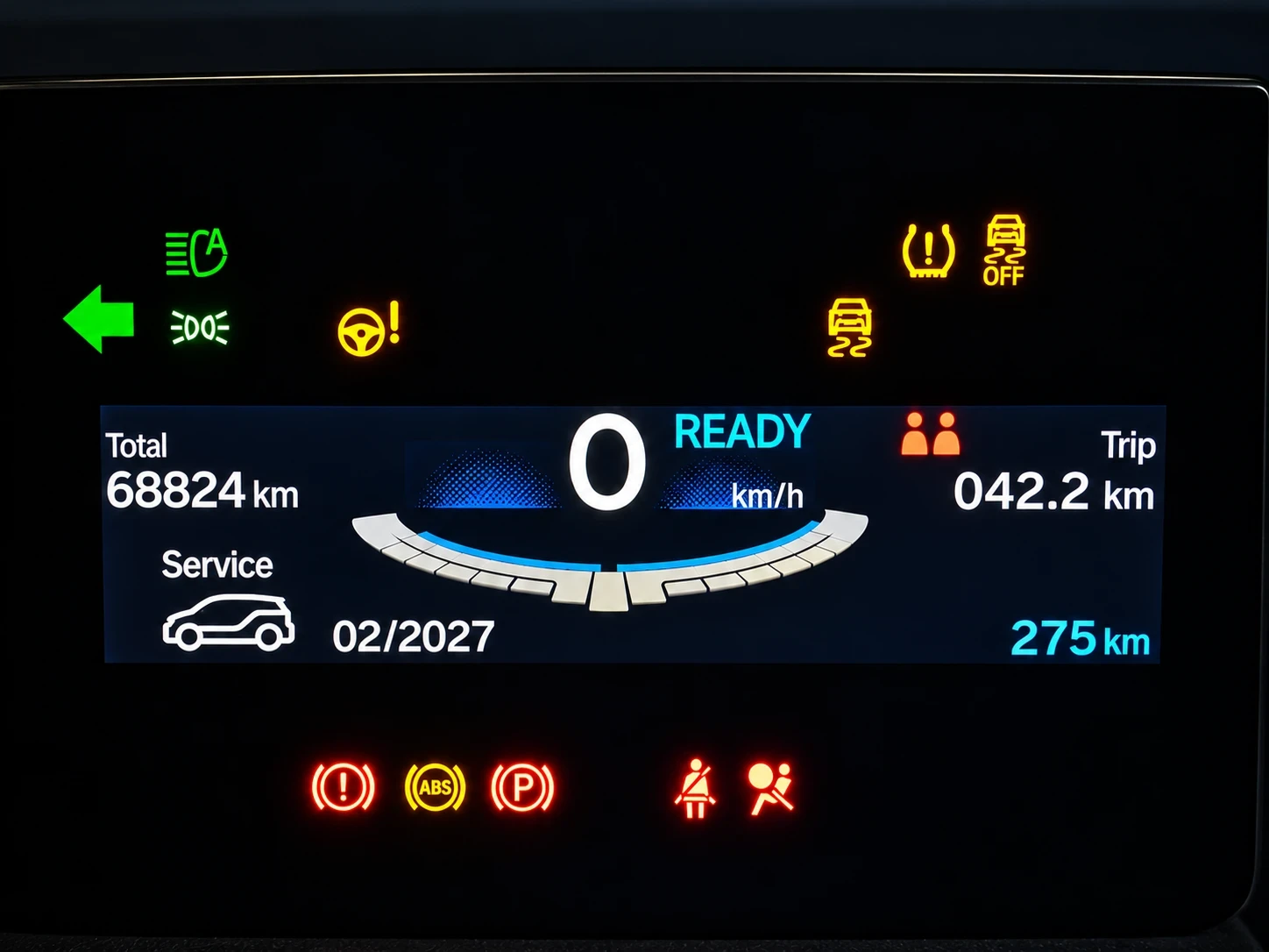 BMW i3 S 120Ah, 68800 km | Mobile.bg � ����������� 17