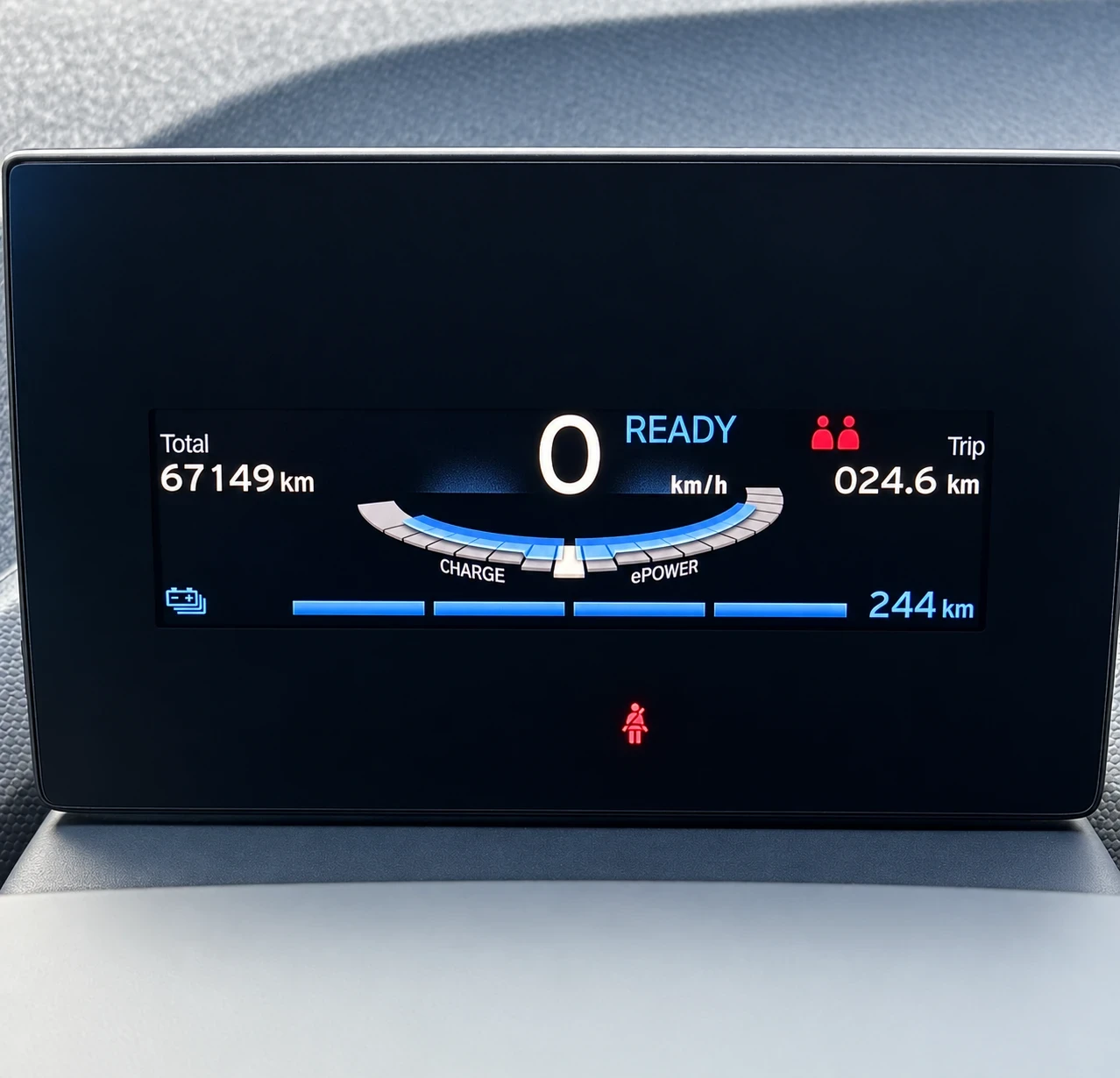 BMW i3 S 120Ah, ���������� | Mobile.bg � ����������� 12