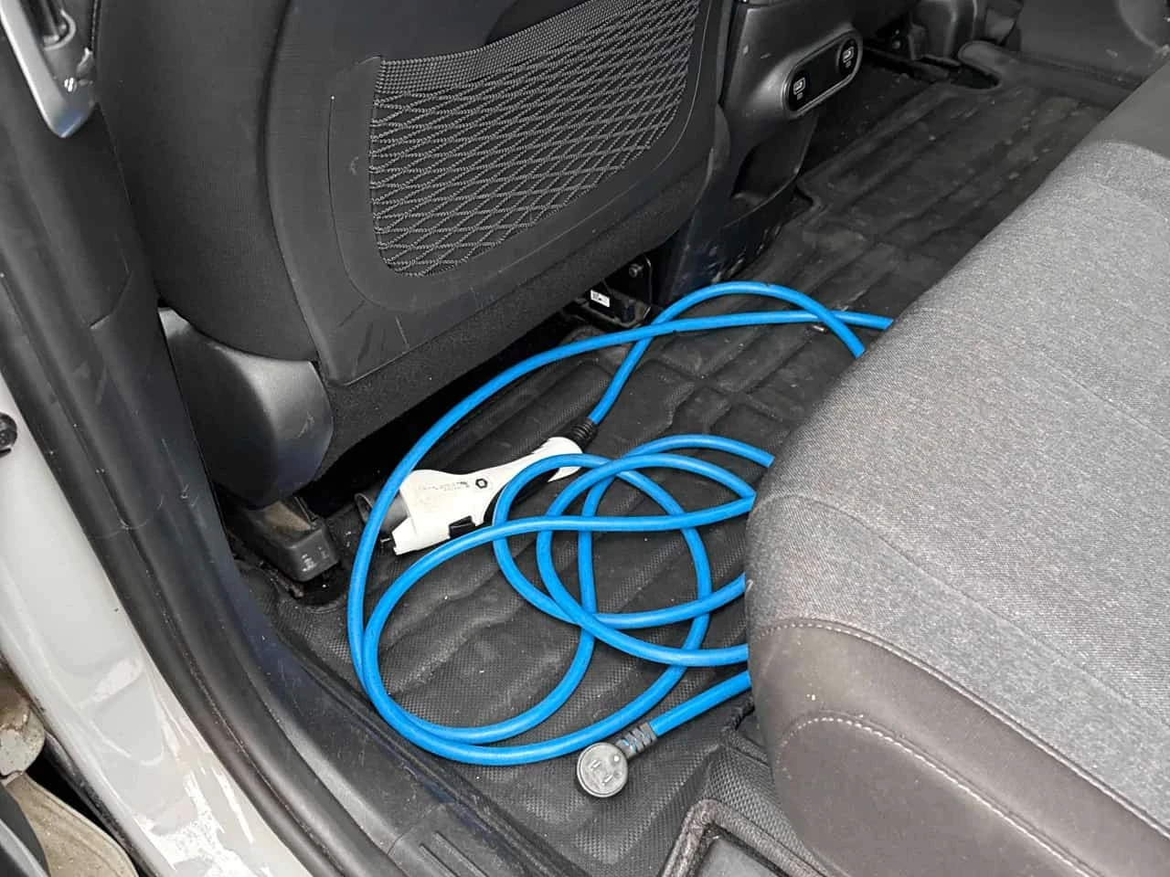 Hyundai Ioniq 5 * Preferred * CARFAX * ��� ������������ ������ | Mobile.bg � ����������� 11