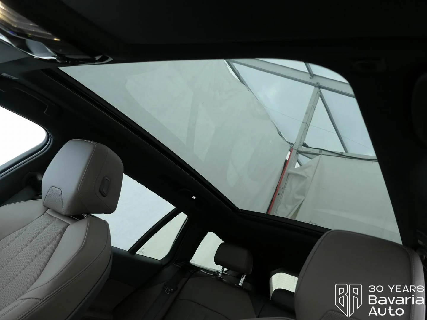 BMW 520 d Touring Steptronic, снимка 9 - Автомобили и джипове - 56596928