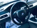 BMW 320 2.0d 163k.c. Спорт пакет! - [10] 