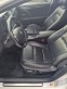 Обява за продажба на Toyota Avensis ~33 600 лв. - изображение 6