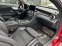Обява за продажба на Mercedes-Benz C 220 d Coupé AMG Pack Подгрев/Камера/Дистроник ~48 500 лв. - изображение 9