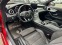 Обява за продажба на Mercedes-Benz C 220 d Coupé AMG Pack Подгрев/Камера/Дистроник ~48 500 лв. - изображение 7