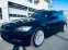 Обява за продажба на BMW 320 2.0d 163k.c. Спорт пакет! ~7 300 лв. - изображение 4
