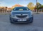 Обява за продажба на Opel Meriva 1.4i ~10 450 лв. - изображение 4