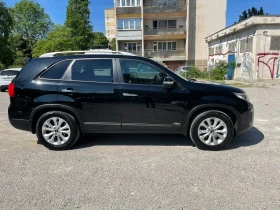 Kia Sorento  - изображение 2