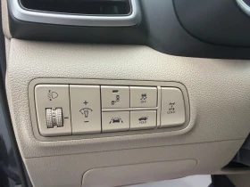 Hyundai Tucson, снимка 14