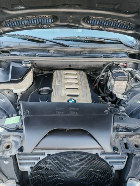 BMW X5 3.0d, 218к.с. ТОП , снимка 14
