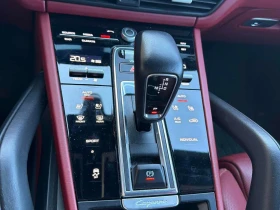 Porsche Cayenne * AWD * PANO* KEYLESS* ПОДГРЕВ* , снимка 11