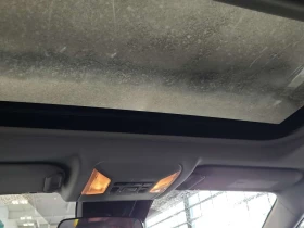 Toyota Rav4 XLE /CARFAX /Кожа/Подгрев/4х4/Панорама, снимка 10