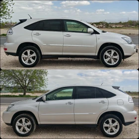 Lexus RX 400 3.3 272 К.С ХИБРИД!4Х4!АВТОМАТ! , снимка 4
