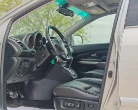 Lexus RX 400 3.3 272 К.С ХИБРИД!4Х4!АВТОМАТ! , снимка 8