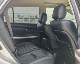 Lexus RX 400 3.3 272 К.С ХИБРИД!4Х4!АВТОМАТ! , снимка 13