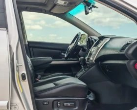 Lexus RX 400 3.3 272 К.С ХИБРИД!4Х4!АВТОМАТ! , снимка 10